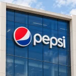 PepsiCo’s Distribution Strategy May Look Different in Every Region