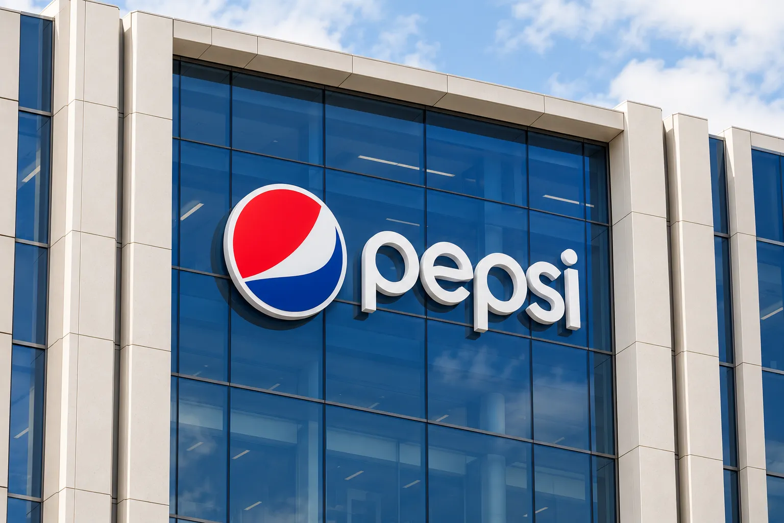 Pepsi