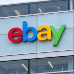 eBay’s Pickup Model Reshapes Delivery Networks